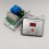 10000W Thyristor Power Regulator SCR Voltage High Electronic Digital AC 220V 6