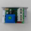 10000W Thyristor Power Regulator SCR Voltage High Electronic Digital AC 220V 3