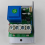 10000W Thyristor Power Regulator SCR Voltage High Electronic Digital AC 220V 4