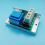 10000W Thyristor Power Regulator SCR Voltage High Electronic Digital AC 220V 7