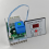 10000W Thyristor Power Regulator SCR Voltage High Electronic Digital AC 220V 5