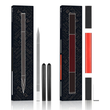 Pro Broad Edge Design, modelleerhandgereedschap voor hobby's, knutselen en reparaties