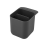 Pasteable Pc-Bildschirm Stifthalter Desktop Storage Boxen Schreibtisch Bleistift Organizer Büro Schule 9