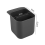Pasteable Pc-Bildschirm Stifthalter Desktop Storage Boxen Schreibtisch Bleistift Organizer Büro Schule 8
