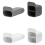 Pasteable Pc-Bildschirm Stifthalter Desktop Storage Boxen Schreibtisch Bleistift Organizer Büro Schule 5