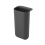 Pasteable Pc-Bildschirm Stifthalter Desktop Storage Boxen Schreibtisch Bleistift Organizer Büro Schule 6