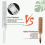 Moss Stake for Climbing Plants Plant Support Reinforcement Angle Design Stakes 6