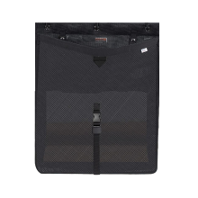 Afvalzak voor uw UTV ATV Universele accessoires Netzak Vinyl Compatibel RZR