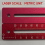 Router Milling Groove Bracket, Adjustable Cabinet Template Tool 7