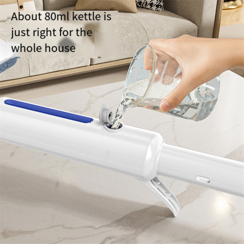 Squeegee for Window Cleaning with , Cleaner Kit, Brooms,Household Tools
