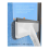 Squeegee for Window Cleaning with , Cleaner Kit, Brooms,Household Tools 6