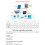 80A MPPT Solar Charge Controller 12V 24V 36V 48V Battery System Auto,PV Panel Regulator 1