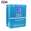 60A MPPT Solar Charge Controller 12V 24V 36V 48V Battery System Auto,PV Panel Regulator 3