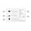 100A MPPT Solar Charge Controller 12V 24V 36V 48V Battery System Auto,PV Panel Regulator 9