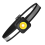 Machine Lighting USB Airbrush Light Universal Adjustable Search Fill 1