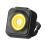 Machine Lighting USB Airbrush Light Universal Adjustable Search Fill 7