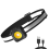 Machine Lighting USB Airbrush Light Universal Adjustable Search Fill 9