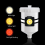 Machine Lighting USB Airbrush Light Universal Adjustable Search Fill 5