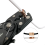 900Pc Crimp Terminal O Shaped Splicing Termination 2.8/4.8/6.3Mm Wire Connector Cable Plier 8