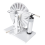 Electrostatic Generator Induction Motor Static Machine Physics Electrical Equipment 10