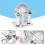 Electrostatic Generator Induction Motor Static Machine Physics Electrical Equipment 3
