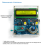 DC5V High Precision Digital Inductance and Capacitance Measuring Instrument Frequency Meter Without Case 6