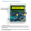 DC5V High Precision Digital Inductance and Capacitance Measuring Instrument Frequency Meter Without Case 7