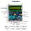 DC5V High Precision Digital Inductance and Capacitance Measuring Instrument Frequency Meter Without Case 3