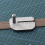 Leather Sewing Aid Tool, Constructed From Metal, Serves As A Guide for Precise Craft 10