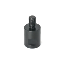 Adapter voor haakse slijper, omvormerconnector, onderdelen voor aangepast elektrisch gereedschap, M14 tot M10
