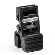 -F15 Face ID Repair Fixture for 13 14 15 Dot-Matrix Projector Position Precision Clamp Calibrations Tools
