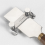 Leather Cutting Knife Fixed Angle Sharpener Grinder Width 40MM Blade Grinding Sharpening Auxiliary Tools 5