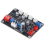 #NAME? 5