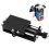 Laserverstelbare hefmodule Z-beugel van metaal voor TTS-55 PRO/TTS-10 PRO 8