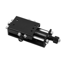 Modulo di sollevamento regolabile laser Z - Staffa interamente in metallo per TTS-55 PRO/TTS-10 PRO