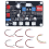 #NAME? 1