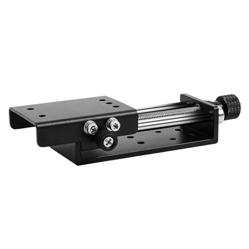 Laserverstelbare hefmodule Z-beugel van metaal voor TTS-55 PRO/TTS-10 PRO 2