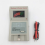 Quarzuhr Batterietester 1,5 V 3 V Knopfzellenspule Pulse Analyzer Tool 5