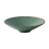 Ceramic Tableware Set, Handmade Reactive Glaze Vintage Dinner Plates, Cold Dish Dessert Plates,A 1