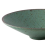 Ceramic Tableware Set, Handmade Reactive Glaze Vintage Dinner Plates, Cold Dish Dessert Plates,A 7