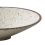 Ceramic Tableware Set, Handmade Reactive Glaze Vintage Dinner Plates, Cold Dish Dessert Plates,B 5