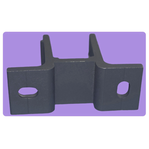 Awning Accessories, Ceiling Retractable Wall Brackets, Outdoor Hardware Support Accessories 2