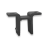 Awning Accessories, Ceiling Retractable Wall Brackets, Outdoor Hardware Support Accessories 1