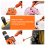 3MM Magnetic Screwdriver Multifunctional Strong Small Industrial Grade Flat End 3