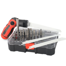 Manual Reciprocating Handsaw Handles Adapter for Cutting Wood, Metal, PVC Pipe Easy and Convenient Hand Tools