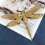 2PCS Libelle Silikon Form Große Epoxy Harz Form Formen 3D Tier Anhänger Wand Hängen Form 7