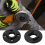 12pcs Angle Grinder Flange Nuts 5/8inch-11,with 2pcs Spanner, Replacement Attachments 4