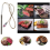 Hot Rod Igniter Kit for Pellet Grill Heating Elements 9