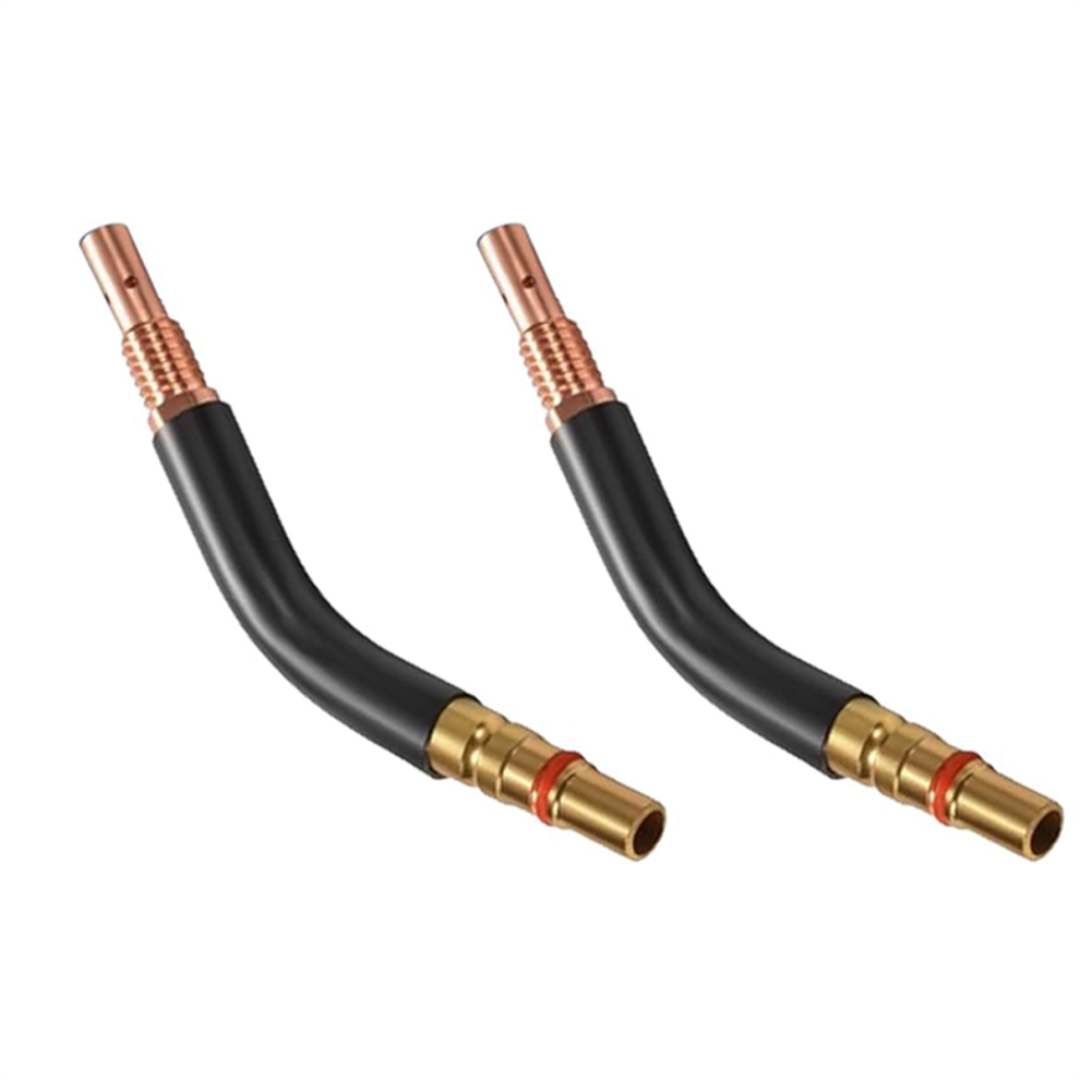 Schweiß- Und Biegerohrstange, Rohr, SchweißZubehöR, 350A-image