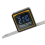 Digital Angle Gauge Magnetic Protractor Inclinometer Level Finder Box 4